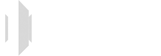 Imagem: Logo Barros e Filho